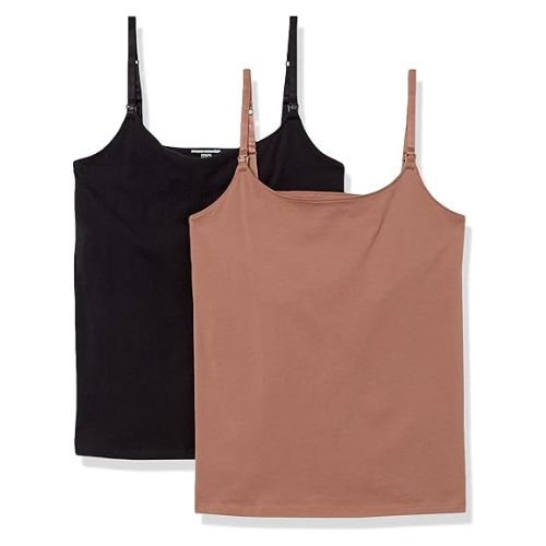Untitled design T
